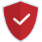 Secure icon